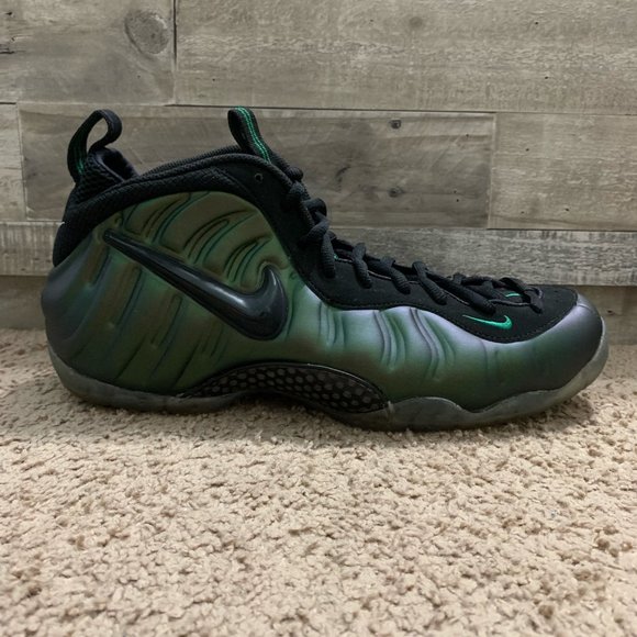 Nike Air Foamposite Pro